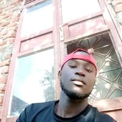 matial78285's profile picture. SPORTS IS MY BLOOD