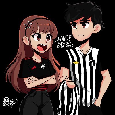 Per_feit0's profile picture. O planeta terra precisa do Sol e da Lua. 
O meu planeta, só precisa de você. 
@PontoHbt 🖤💍
