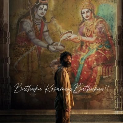 mancuniandada's profile picture. Fan @ManUtd @SalfordCityFC