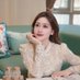 Clara Ye 7744 🇺🇸 (@jing6032675) Twitter profile photo Clara Ye 7744 🇺🇸 (@jing6032675) Twitter profile photo