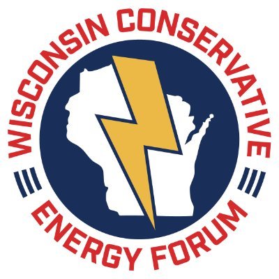 Our mission is to champion secure, reliable, affordable, clean Wisconsin energy.