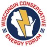 wiscef's profile picture. Our mission is to champion secure, reliable, affordable, clean Wisconsin energy.