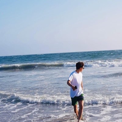 ā¢SINGLESHIP⢠ā¢Roleplay purposes only⢠ā¢Parody Accountā¢