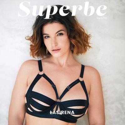 Lasirena; certified masseuse☺️& happy ending therapist💦...best at my job💯. Send a dm to book. S&M sessions avail🌶
self booking ➡️https://t.co/FCmyjvTpRU