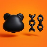 Berachain Talk 🐻⛓ (@berachainl1) 's Twitter Profile