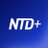 ntdplus_