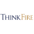 thinkfireip's profile picture. Thinkfire is an IP advisory and patent brokerage firm
