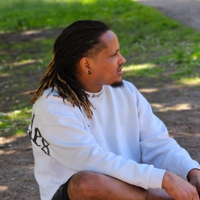 Mezmurey_'s profile picture. 🥀Mundufey🇪🇷  ፍቅር ማለት ያፈቀሩትን ሰው የራስ ማድረግ ብቻ ሳይ ሆን ላፈቀሩት ሰው   ኒጹህ ፍቅር መስጠት ነው🫶🦋❤️‍🔥❤️💐