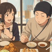 Cotchan🎲株トレ🎮🚀 (@2rihanakayo4) 's Twitter Profile