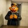 SaqlainAli888's profile picture. Web3 Enthusiast. Worked as Ambassador, Admin,Mod with many Projects. NFA Always DYOR. Available for CM/ADMIN/MOD Job for #Crypto Projects. Always Dream Big ❤️
