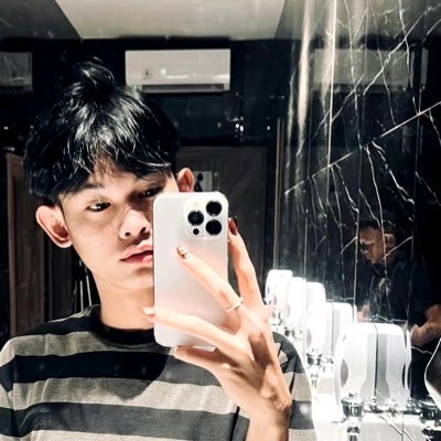 MatthewWil64584's profile picture. 