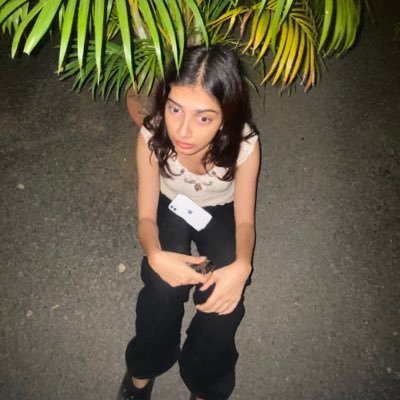 @urgfsmeftalspas