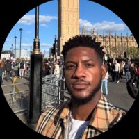 Aristotlelnvestments (@aristotle_fx) 's Twitter Profile