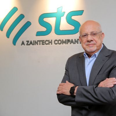 AEMazahreh's profile picture. Motivated by desire to make a difference .