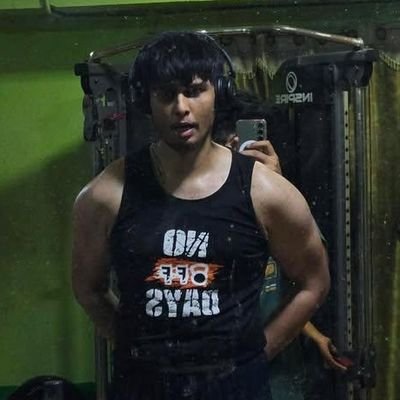 pr68184's profile picture. 