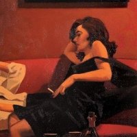 storyteller (@pavitrasuta) 's Twitter Profile
