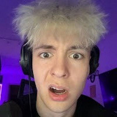 nuke.clips on TikTok
50K+ followers • 65M+ views
DM to work together or grow your brand 📩