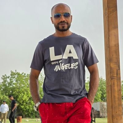 AbdoAbd67912391's profile picture. شيف مطبخ في البحرين