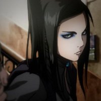 E V A (@eevonya) 's Twitter Profile