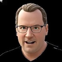 Pete Rottier (@peterottier) 's Twitter Profile