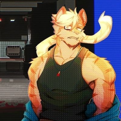 Gaxter(Gax)🔥さんのプロフィール画像
