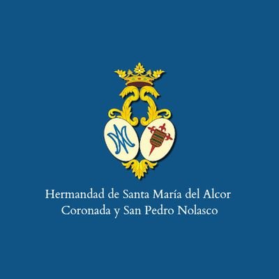 Hdad Sta María Alcor Profile