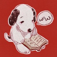 Chamiburrito (@chamiverso) 's Twitter Profile