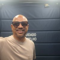 Paulo Cesar (@paulocesar35308) 's Twitter Profile