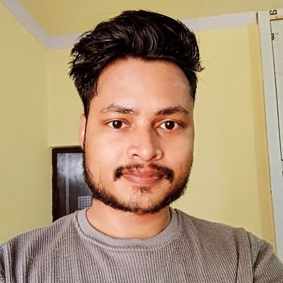@ar_singharyan