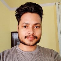 Ar Singh (@ar_singharyan) 's Twitter Profile