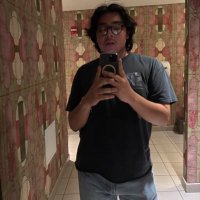 π‘ (@joelinterrupted) 's Twitter Profile