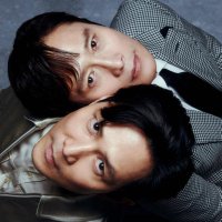 ez 🍀 is it love? (@inhun588) 's Twitter Profile Photo ez 🍀 is it love? (@inhun588) 's Twitter Profile Photo