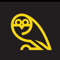 Gary alllsop🦉🦉 (@galllsop) 's Twitter Profile Photo Gary alllsop🦉🦉 (@galllsop) 's Twitter Profile Photo