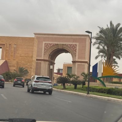 aljohaf's profile picture. 