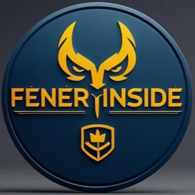 Fenerinside1907's profile picture. #alikoçistifaaaaa