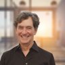 kbkimberlin's profile picture. Chairman of Spencer Trask & Co., the advanced technology development firm that discovers and backs big ideas. @SpencerTrask