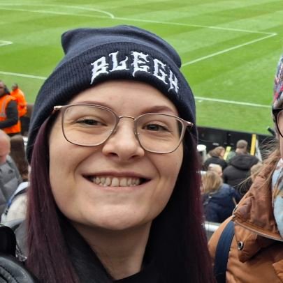 Research Associate @NorthumbriaUni // Microbiome: Cystic Fibrosis // Baker // Celiac // Gamer // Fungal enthusiast 🍄 // All these tweets are my own thoughts.