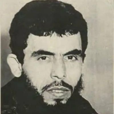 يارب فرجها من عندك يارب .. على خطى ابا ابراهيم تجعل مسارنا يارب العالمين