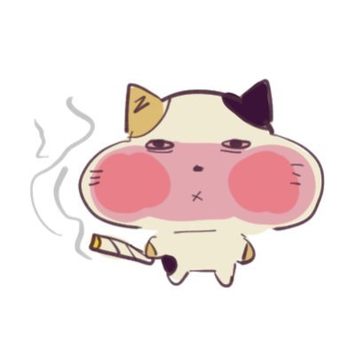 femjebone's profile picture. fem zb1...