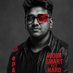 pandavishnu8 HUDL (@pandavishnu08) Twitter profile photo pandavishnu8 HUDL (@pandavishnu08) Twitter profile photo