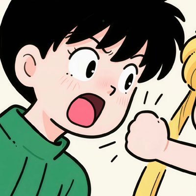 l6MTJPiePjsfJlk's profile picture. 