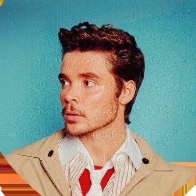 Sua fonte de informações diárias sobre o cantor e compositor @_joaolucasss_.