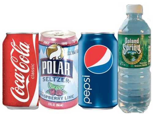 MaBottlersLies's profile picture. 