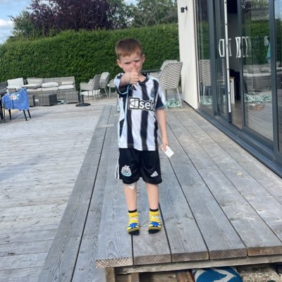 gazzaj1980's profile picture. 