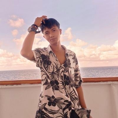 patner pasutri:pengalaman.3some cuckold gb dog slve binor