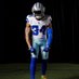 Adam the Cowboys fan (@gocowboysak) Twitter profile photo Adam the Cowboys fan (@gocowboysak) Twitter profile photo