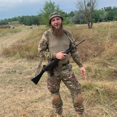 Bohdan_56's profile picture. Я глибоко вдячний за всі ваші молитви про силу та втіху. Перемога Україні✌🏻🇺🇦