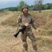 Bohdan (@bohdan_56) Twitter profile photo Bohdan (@bohdan_56) Twitter profile photo