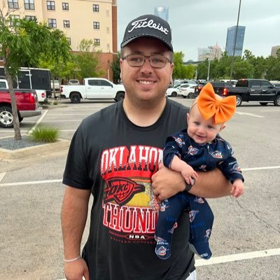 J_Stephens7's profile picture. Jeremiah 29:11