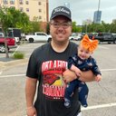 Justin Stephens - @J_Stephens7 - Twitter